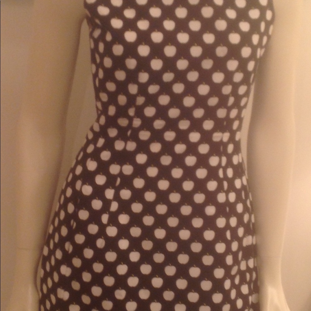 Kate Spade Dress